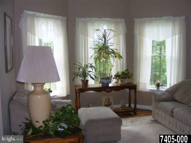 5105 Anderson Road Stewartstown, PA 17363 - Photo 10 of 25 Gallery Image 10