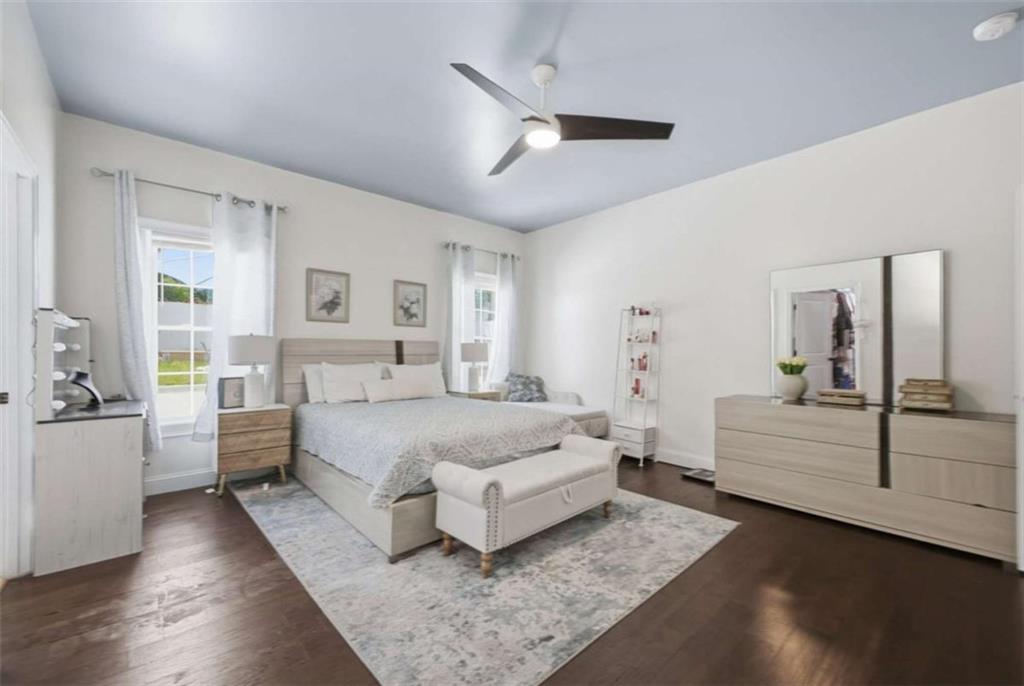 4825 River Road Columbus, GA 31904 - Photo 17 of 33