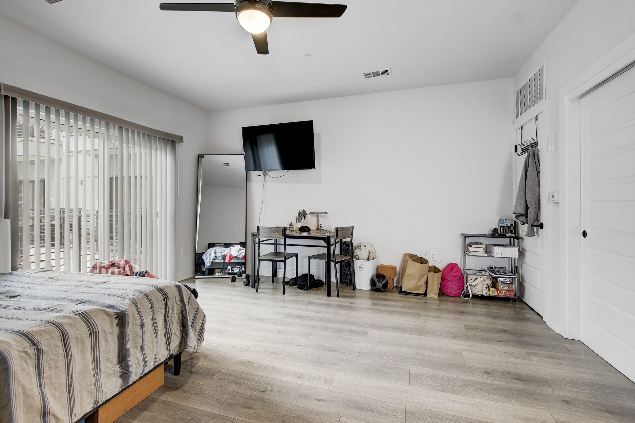 2220 Webberville Road, Unit 225 Austin, TX 78702 - Photo 13 of 19