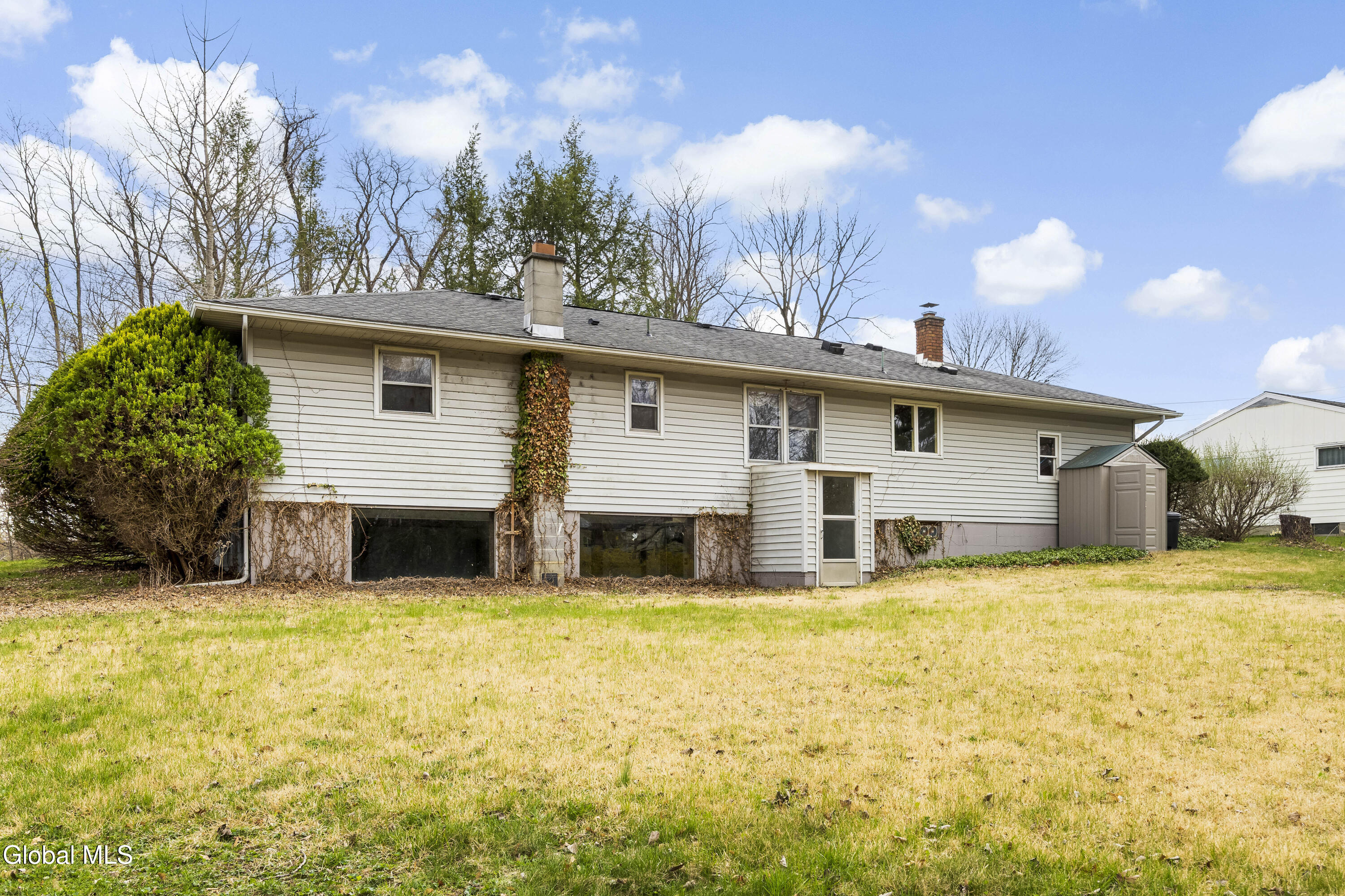 1611 Maple Hill Road Schodack, NY 12033 - Photo 33 of 35 33