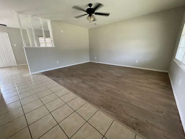 $1,050 | 1907 70th Street, Lubbock, TX 79412