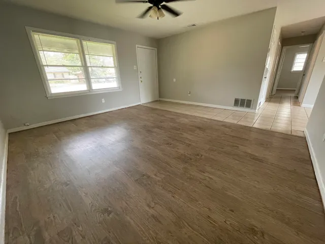 $1,050 | 1907 70th Street, Lubbock, TX 79412