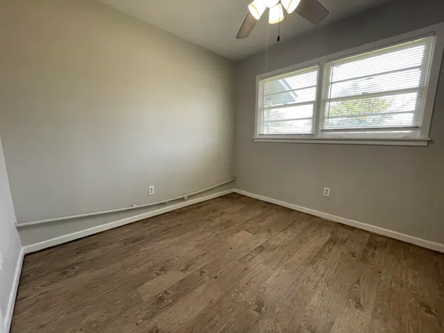 $1,050 | 1907 70th Street, Lubbock, TX 79412