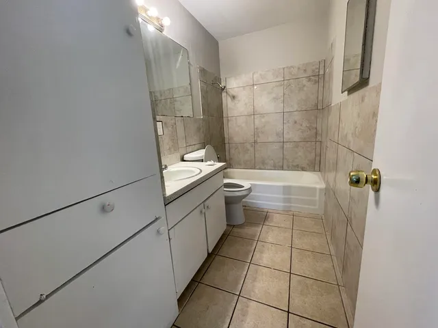 $1,050 | 1907 70th Street, Lubbock, TX 79412