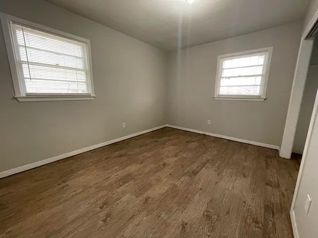 $1,050 | 1907 70th Street, Lubbock, TX 79412