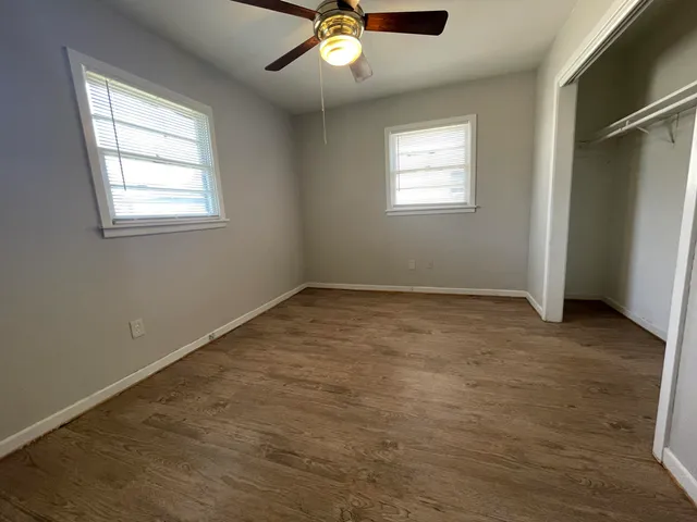$1,050 | 1907 70th Street, Lubbock, TX 79412