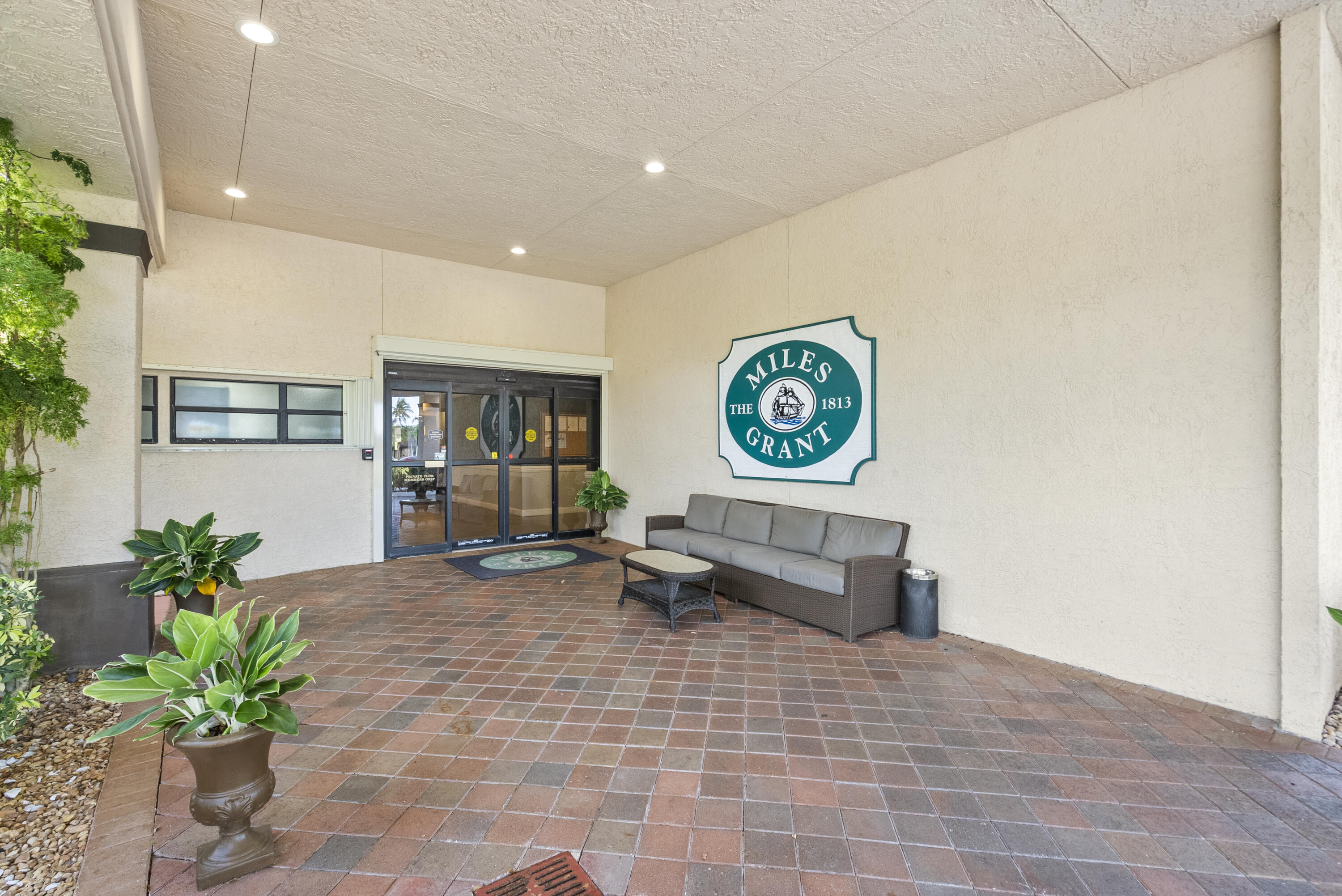 5393 Southeast Miles Grant Road, Unit 202 Stuart, FL 34997 - Photo 47 of 59 DSC07157