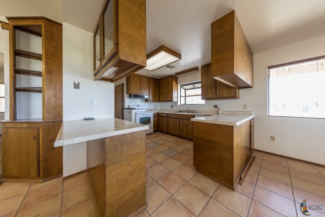 6518 Corn Road Calipatria, CA 92233 - Photo 13 of 44 Gallery Image 13