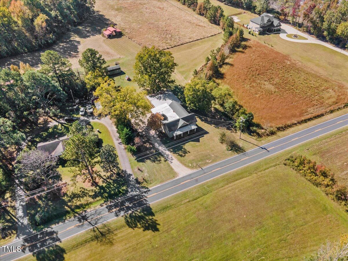 10217 Colliers Chapel Church Road Linden, NC 28356 - Photo 54 of 54 69-10217 Colliers Chapel Church Rd