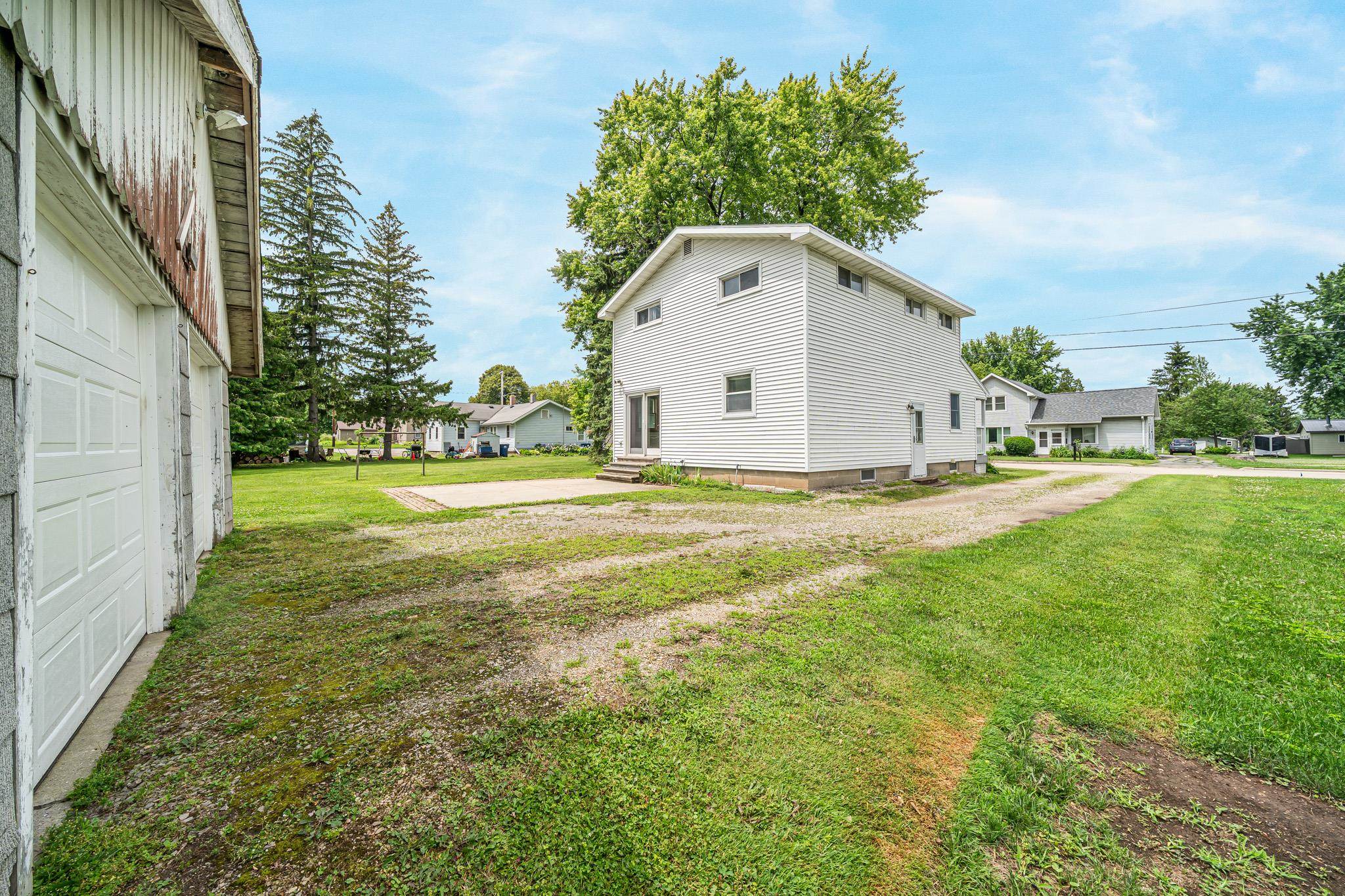 619 River View Drive Winneconne, WI 54986 - Photo 28 of 40