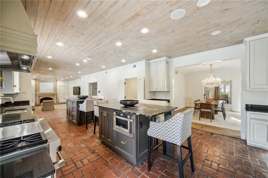 310 Citrus Road River Ridge, LA 70123 - Photo 13 of 60
