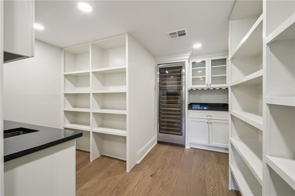 310 Citrus Road River Ridge, LA 70123 - Photo 15 of 60