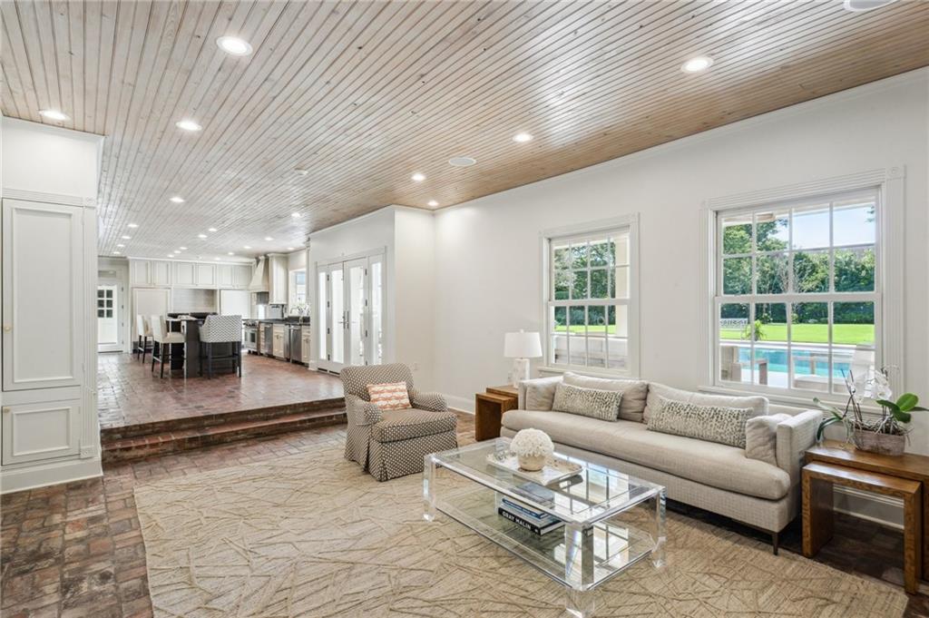 310 Citrus Road River Ridge, LA 70123 - Photo 18 of 60