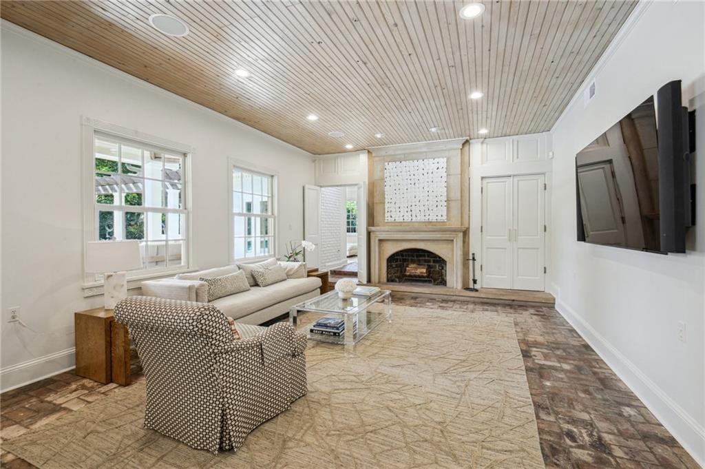 310 Citrus Road River Ridge, LA 70123 - Photo 19 of 60