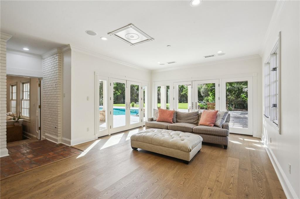 310 Citrus Road River Ridge, LA 70123 - Photo 20 of 60