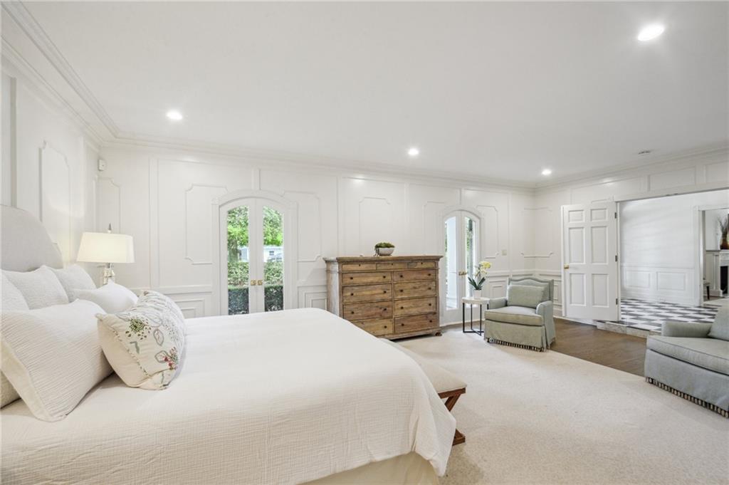 310 Citrus Road River Ridge, LA 70123 - Photo 24 of 60