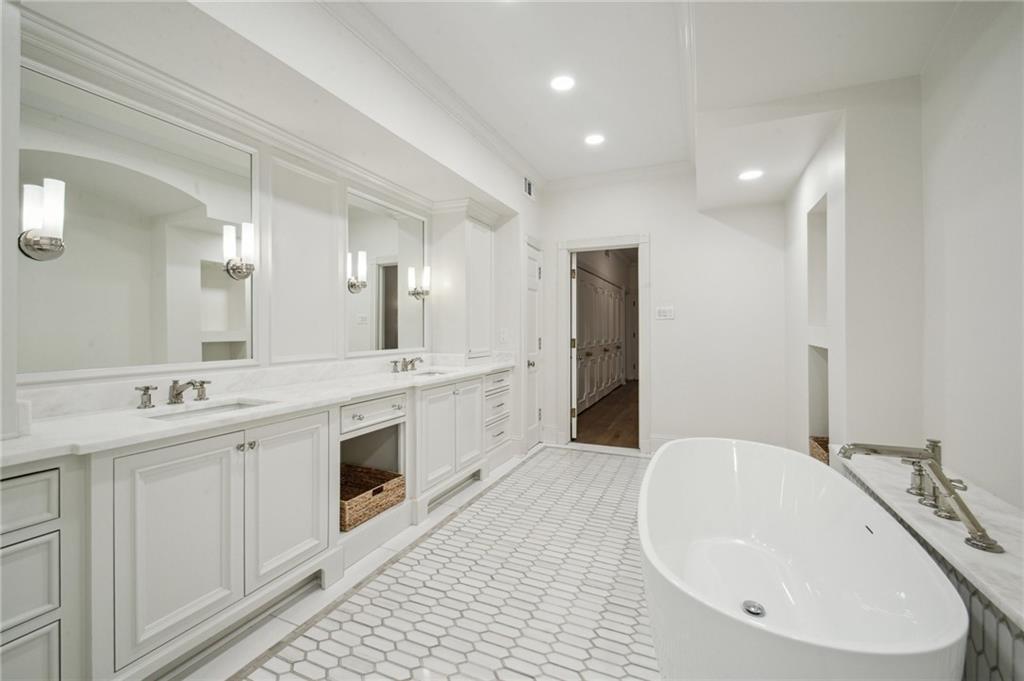 310 Citrus Road River Ridge, LA 70123 - Photo 27 of 60