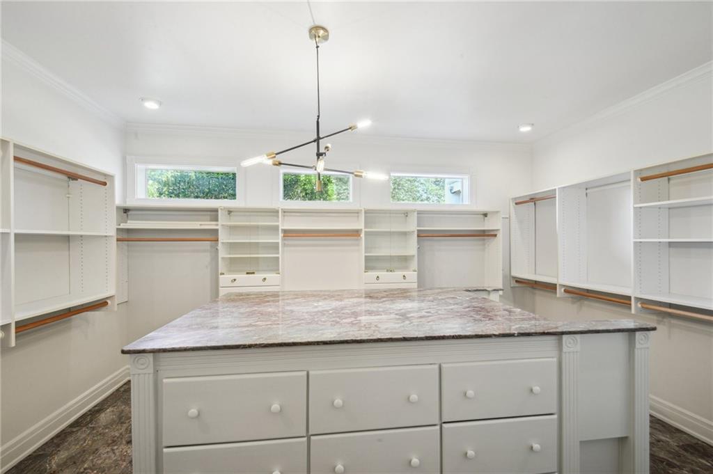 310 Citrus Road River Ridge, LA 70123 - Photo 28 of 60
