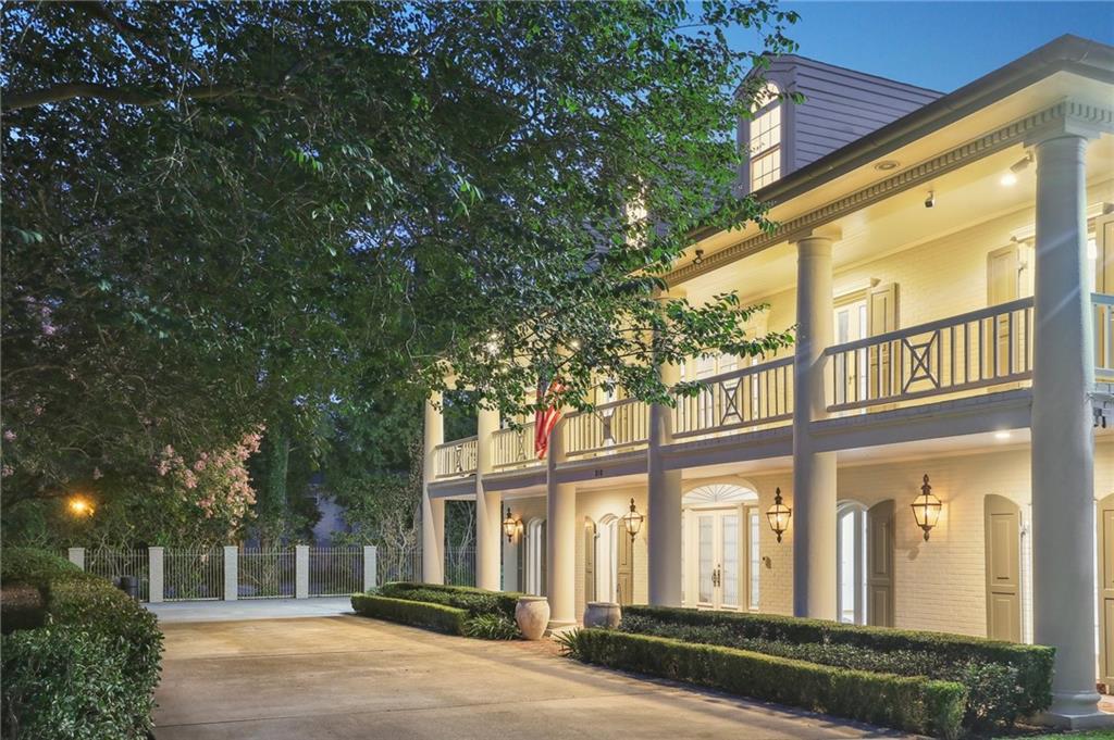 310 Citrus Road River Ridge, LA 70123 - Photo 3 of 60