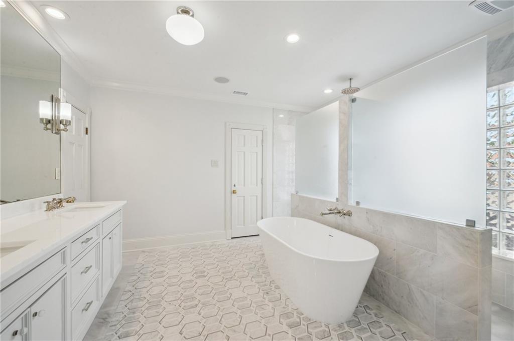 310 Citrus Road River Ridge, LA 70123 - Photo 31 of 60