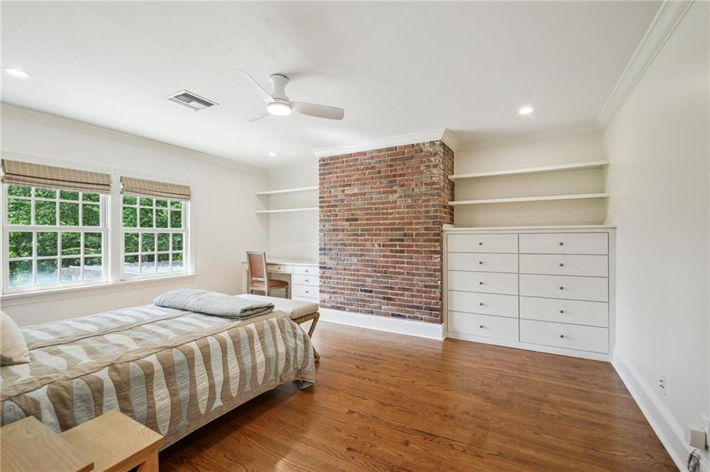 310 Citrus Road River Ridge, LA 70123 - Photo 32 of 60