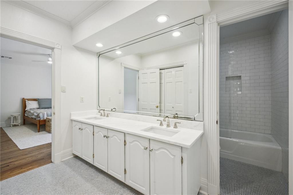310 Citrus Road River Ridge, LA 70123 - Photo 33 of 60