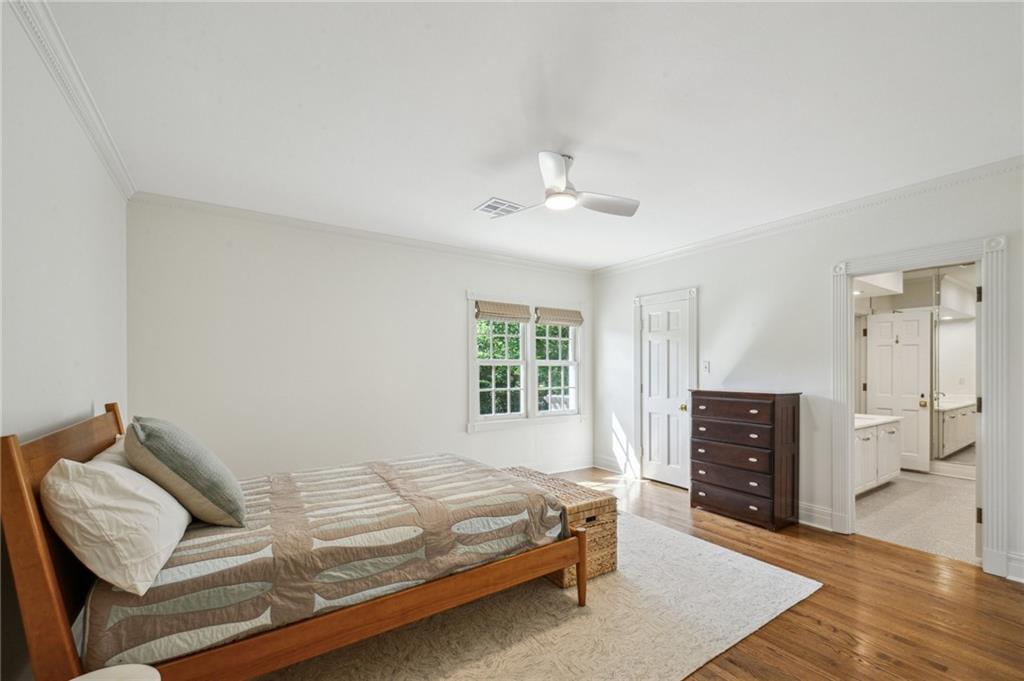 310 Citrus Road River Ridge, LA 70123 - Photo 35 of 60