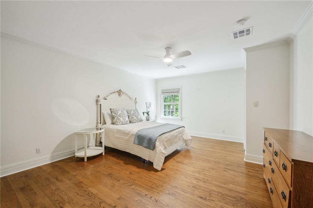 310 Citrus Road River Ridge, LA 70123 - Photo 36 of 60