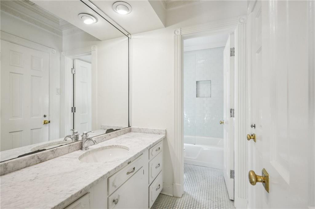 310 Citrus Road River Ridge, LA 70123 - Photo 37 of 60