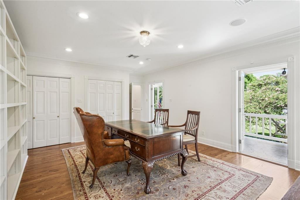 310 Citrus Road River Ridge, LA 70123 - Photo 38 of 60