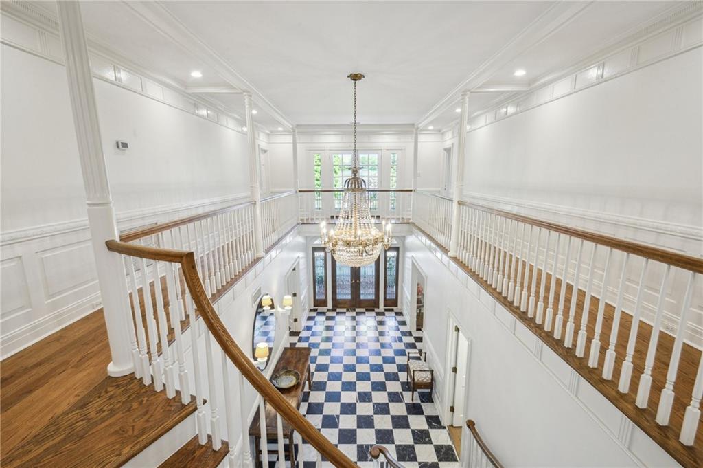 310 Citrus Road River Ridge, LA 70123 - Photo 40 of 60