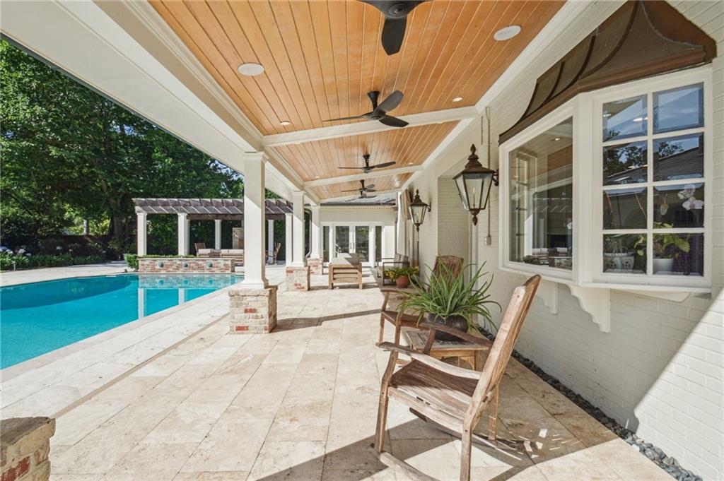 310 Citrus Road River Ridge, LA 70123 - Photo 43 of 60