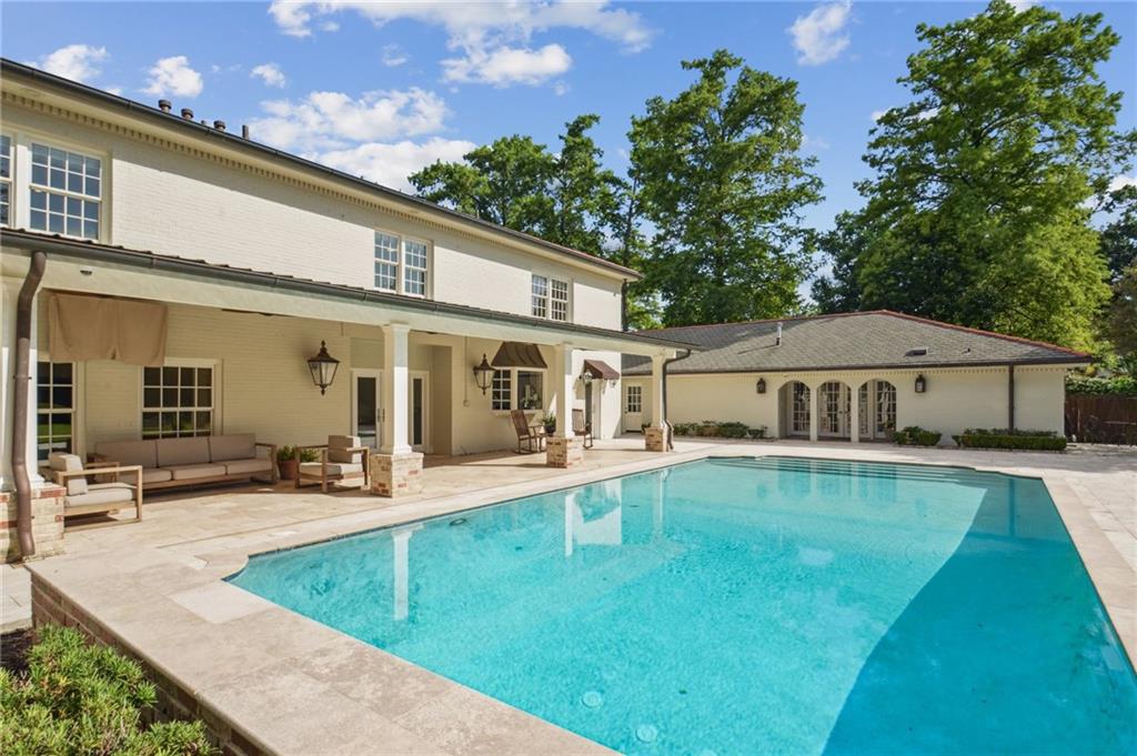 310 Citrus Road River Ridge, LA 70123 - Photo 45 of 60