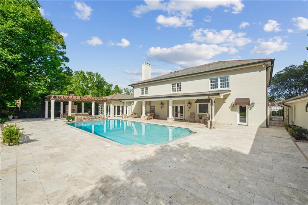 310 Citrus Road River Ridge, LA 70123 - Photo 47 of 60