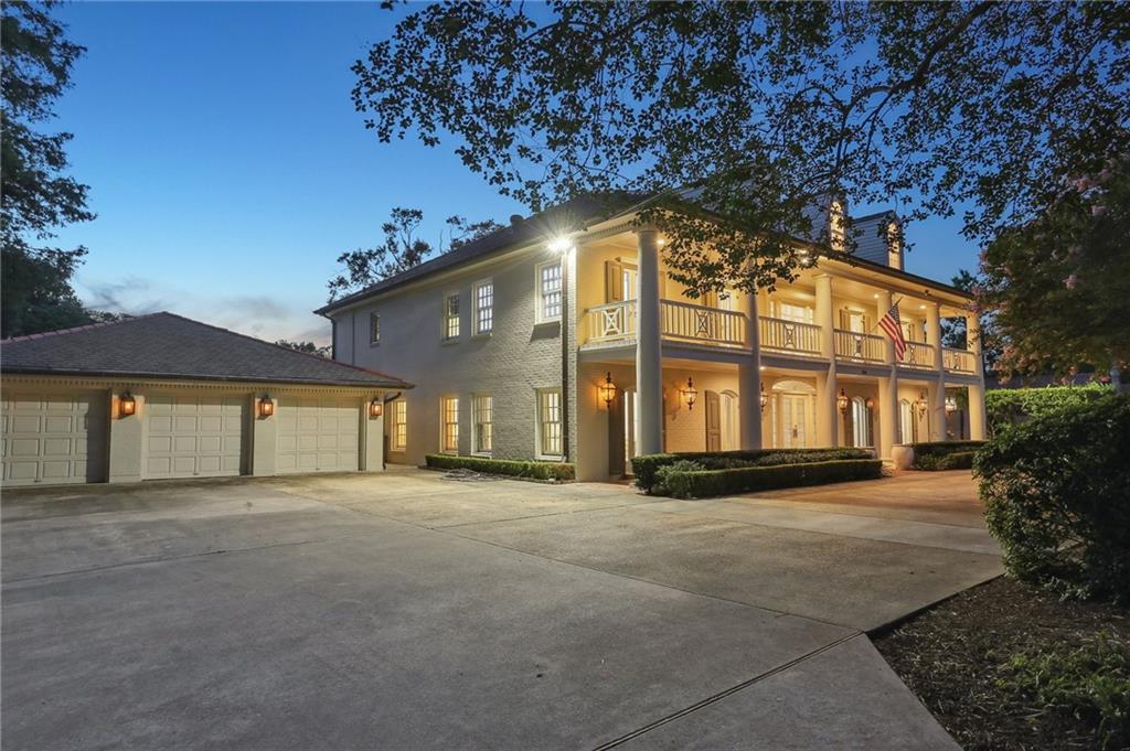 310 Citrus Road River Ridge, LA 70123 - Photo 5 of 60