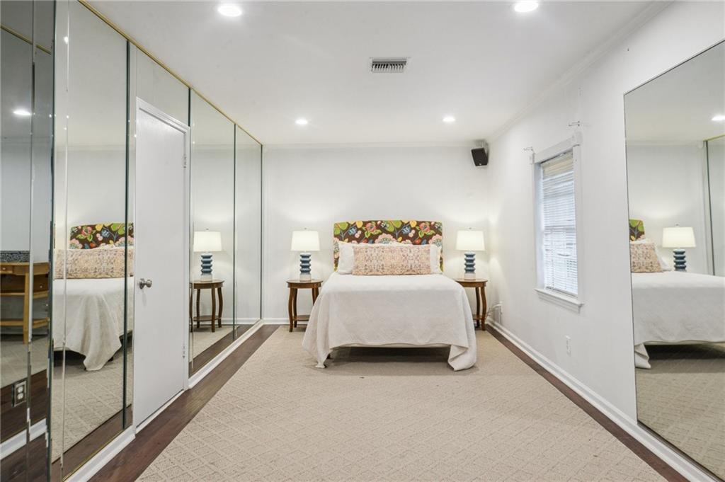 310 Citrus Road River Ridge, LA 70123 - Photo 52 of 60