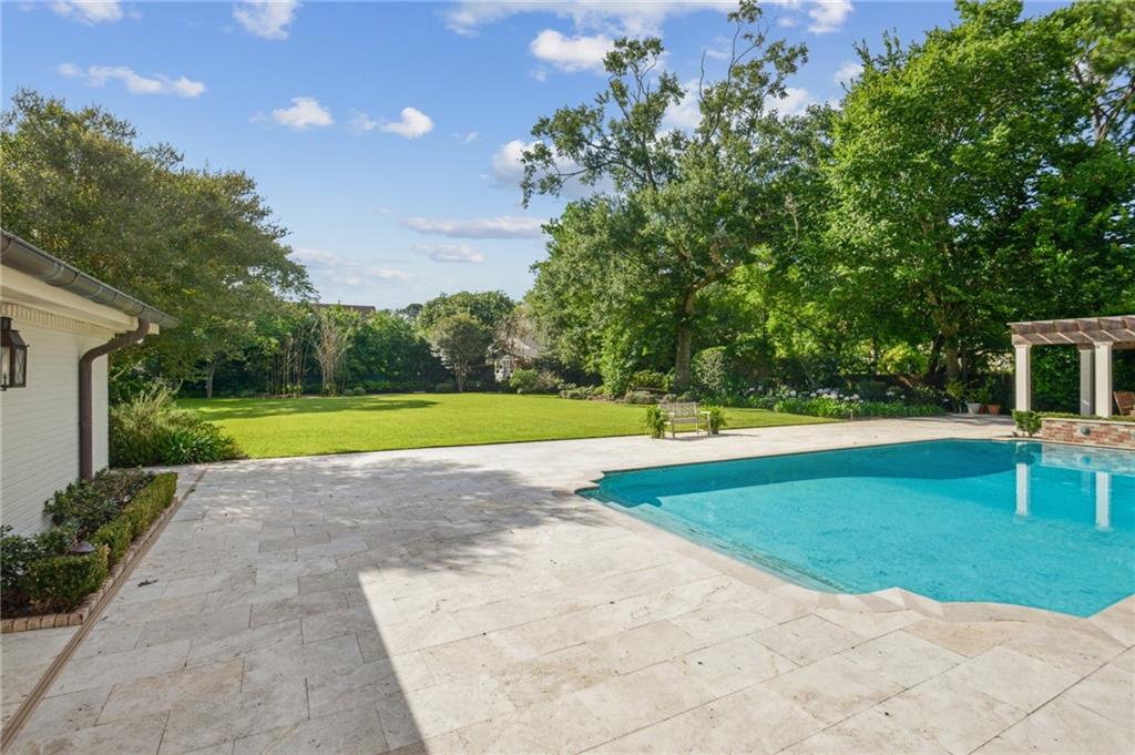 310 Citrus Road River Ridge, LA 70123 - Photo 53 of 60