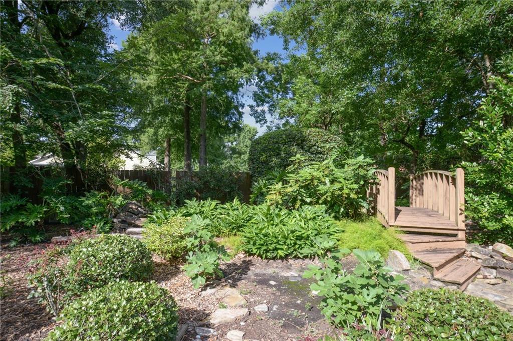 310 Citrus Road River Ridge, LA 70123 - Photo 55 of 60