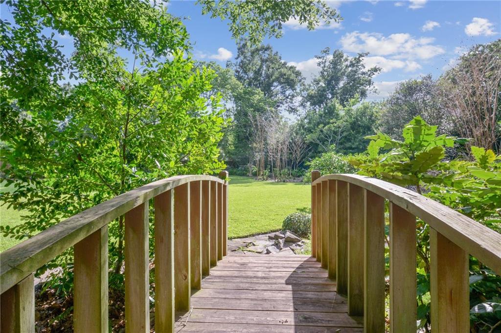 310 Citrus Road River Ridge, LA 70123 - Photo 56 of 60