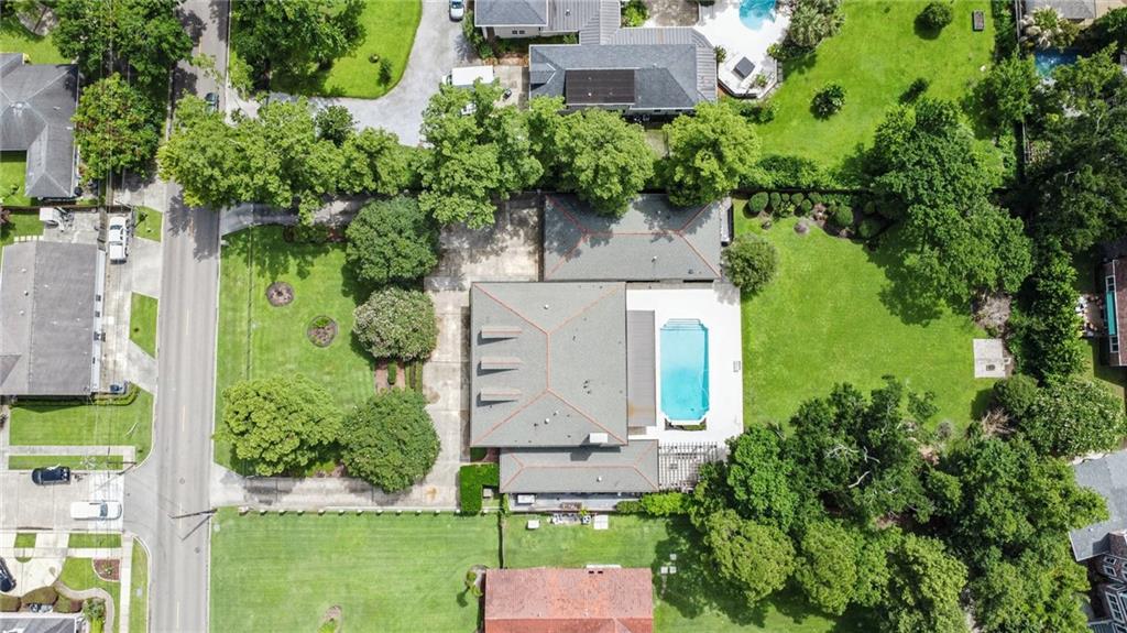 310 Citrus Road River Ridge, LA 70123 - Photo 58 of 60