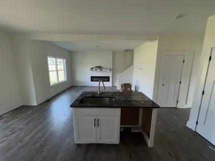 $334,900 | 360 Cardinal Creek Drive, Clarksville, TN 37040