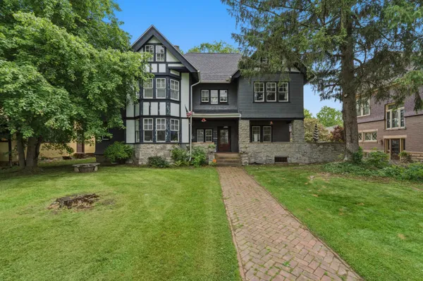 $499,900 | 456 Hudson Avenue, Newark, OH 43055