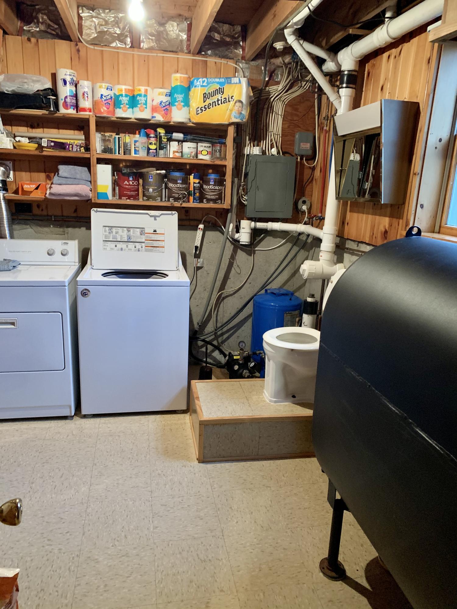 359 Smithfield Road Norridgewock, ME 04957 - Photo 13 of 49 06051910-E685-4D58-891B-D34C520193DC