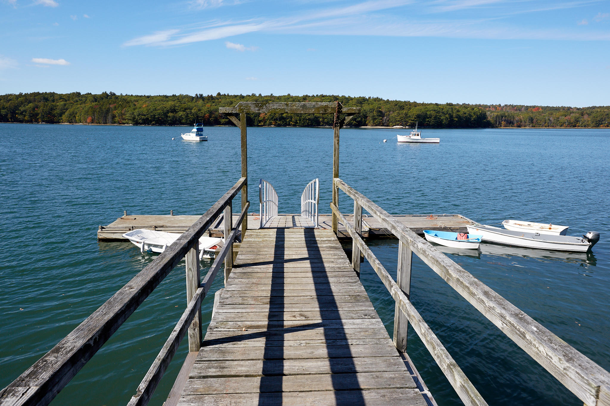 30 Hunters Landing Road South Bristol, ME 04573 - Photo 39 of 40 20181014_30_Hunters_Landing_MAK_3073