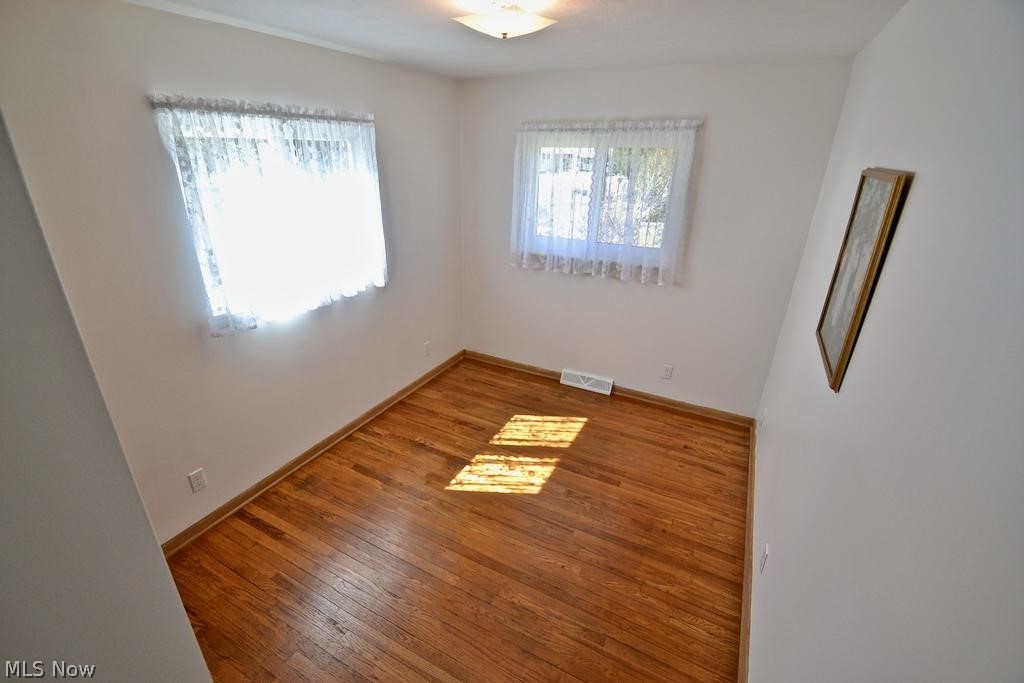 19113 Howe Road Strongsville, OH 44136 - Photo 14 of 21
