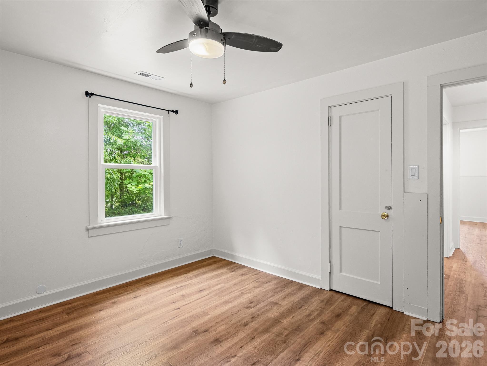 205 Old Fort Road Fairview, NC 28730 - Photo 11 of 22