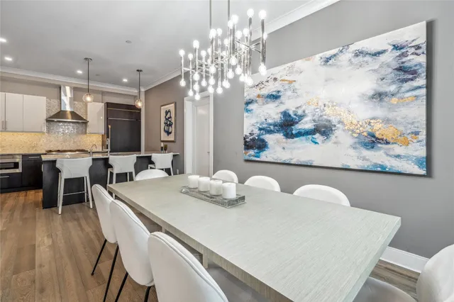 $1,450,000 | 100 Garvies Point Road, Unit 1126, Glen Cove, NY 11542