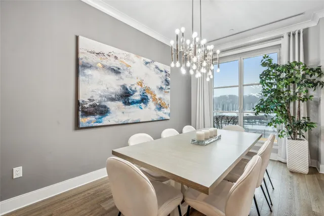 $1,450,000 | 100 Garvies Point Road, Unit 1126, Glen Cove, NY 11542