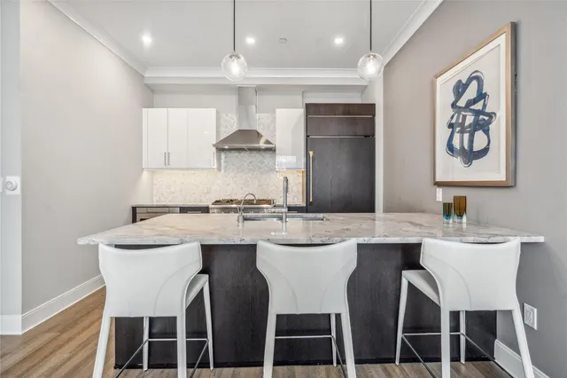 $1,450,000 | 100 Garvies Point Road, Unit 1126, Glen Cove, NY 11542