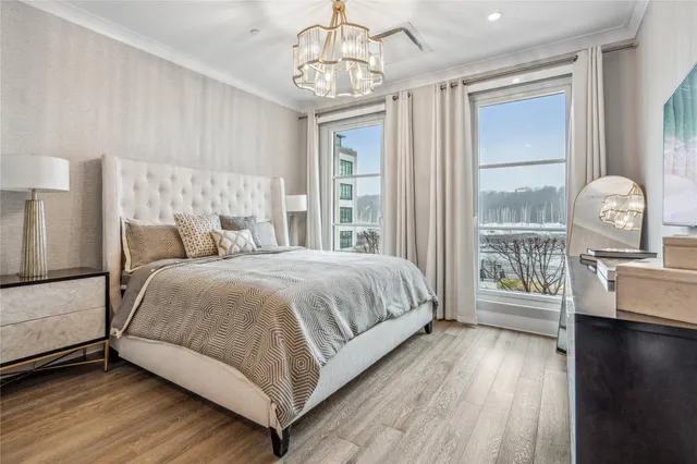 $1,450,000 | 100 Garvies Point Road, Unit 1126, Glen Cove, NY 11542